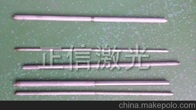 正信牌傳感器激光焊接機(jī)以先進(jìn)的技術(shù)讓客戶(hù)滿意、誠(chéng)信讓客戶(hù)信懶圖片