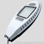 飞机LED路灯头70公分30W-300W