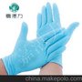 苏州较大的一次性丁腈手套生产厂家-嘉湛力丁晴手套国内厂家