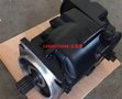 高压柱塞泵丹佛斯90L055KA工程机械石油装备用现货直供