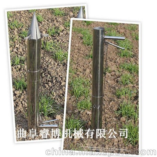 蔬菜秧苗移栽器 辣椒苗移栽機(jī) 廠家直銷批發(fā)價(jià)格圖片