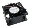 3AUA0000123670 全新NMB风扇3615RL-05W-B46