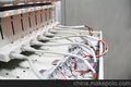 宝安可以做干电池IEC60086-1报告的实验室