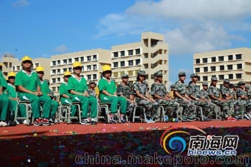 函授文憑能考公務(wù)員嗎圖片