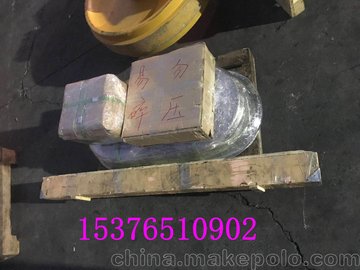 ׃c܉|154-15-21121ɽCSD22