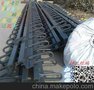 双辽桥梁伸缩缝厂家骏鸿值得信赖