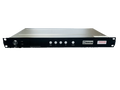 GAINCOM D3800A數(shù)字音頻處理器