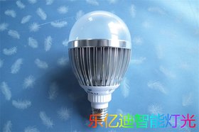 LEDݟLYD-BSB12r