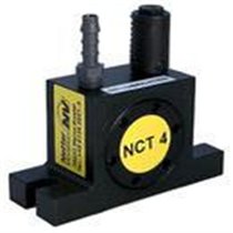 (yu)NETTER VIBRATION