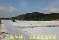复合土工膜与土工膜防水性介绍
