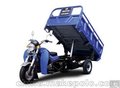 安徽 福田五星250ZH-11(JH)水冷三轮摩托车报价