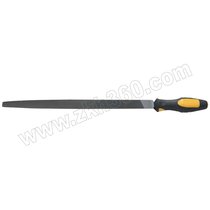 SX 22-403-28