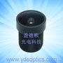 广角 工业 摄像 M12 S-Mount Lens 手机镜头 盈德顺 YDS-881