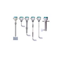 ߜλ_P(gun)RD-20T