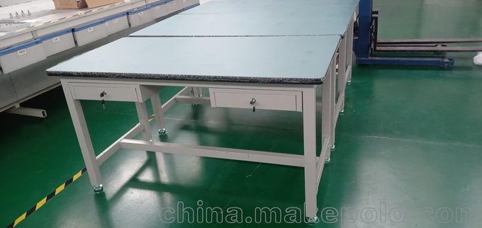 實驗 試驗 化驗 操作 檢驗 工作臺圖片