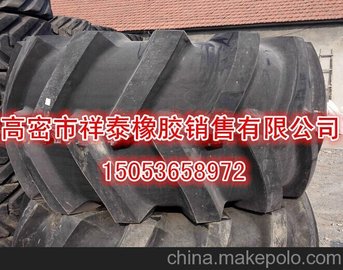 ҵ̥35.5L-32ũ̥泵̥ȫ