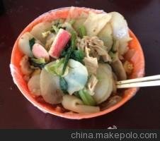 輼gW䷽ϵ{