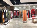 亮点国际 武汉女装折扣店图片价格和新资讯