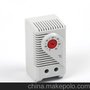 常闭温控器 KTO011 机械式温控器 加热温控器