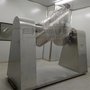寧波V型混合機廠(chǎng)家定做