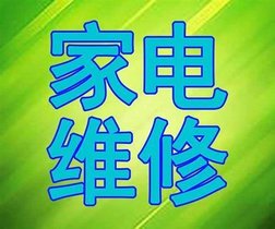 W͟C(j)SԒ_(zhun)I(y)zy(c)_S_24Hھ