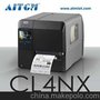 SATO CL4NX 系列条码打印机