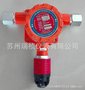 汉威壁挂式点型气体探测器TC100II-CO一氧化碳 可燃有毒气体