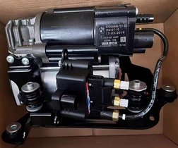 R5ϵ 6ϵ G31 G32 G38 p [ S