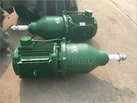 NGW112A-25 sÜpٙC̩dpٙCS F(xin)؛ (ni)X݆