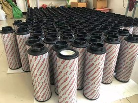 (gu)a(chn)R¿˞Vо