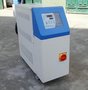 拥田6kw油式模温机,批发出售