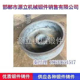 ԴC(j)е呼(ھԃ) Ϫ呼 呼