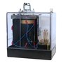 JCRC-24k/7.5k JZXC-H18 BD1-7.二元差动继电器 南铁信号
