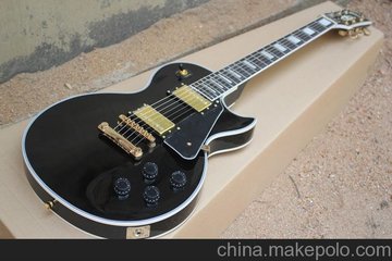 ڰ̖custom늼ɫɫ߅ɶƶ