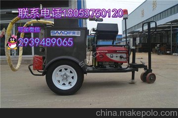 SһĞrpC(j)