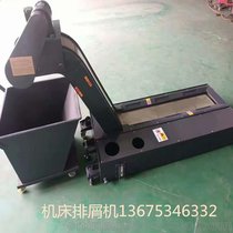 _(ti)M(jn)C(j)MV76A朰ʽмC(j)