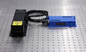 467nm(bio)