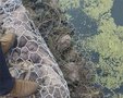 镀锌格宾网A青州镀锌格宾网A镀锌格宾网厂家
