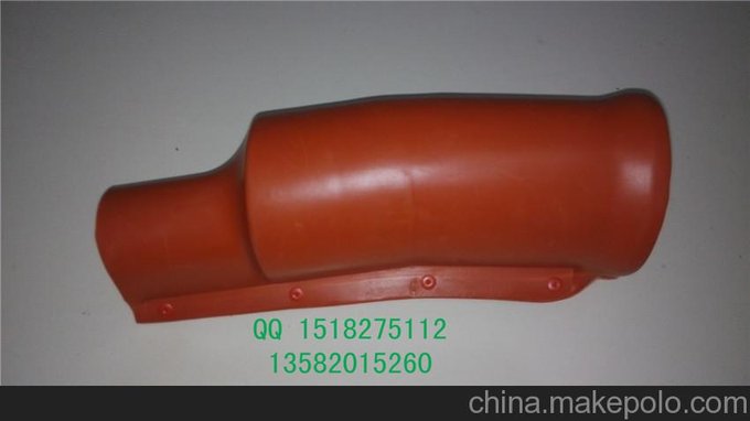 35/110電站變壓器/刀閘/斷路器/互感器/母排盒絕緣罩防鳥罩圖片
