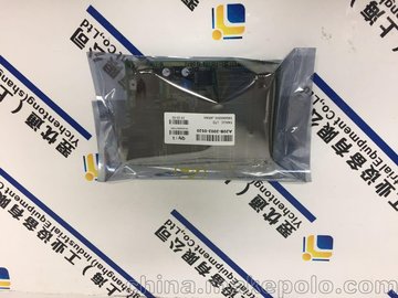 ͨ  TPLC 6ES5436-7LA11