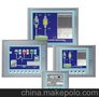 西门子TD200C文本显示器