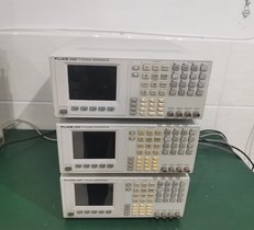 FLUKE54200ȫʽҕC̖l(f) ҕlyԇx