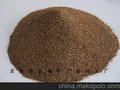 超细蛭石粉