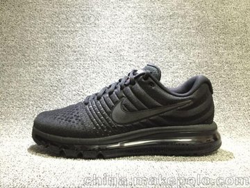 ֱ1:1ͿNIKEЬ ߾˶ЬԴд