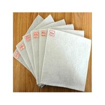 B(yng)o(h)Lz400go?f)?>
</a>
<a class=