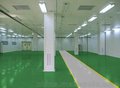 东莞车间地坪漆施工选择权利，惠州车间地坪漆选择关键点