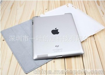  ƻ iPad2 iPad3 Ǳ iPad iPadƤ