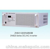 S^ZNB15B-2ZNB15B-3׃Դb