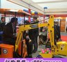 滑雪场设备雪地滚筒全国发货