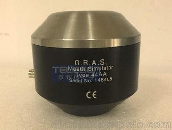 ˷/ԭװ GRAS